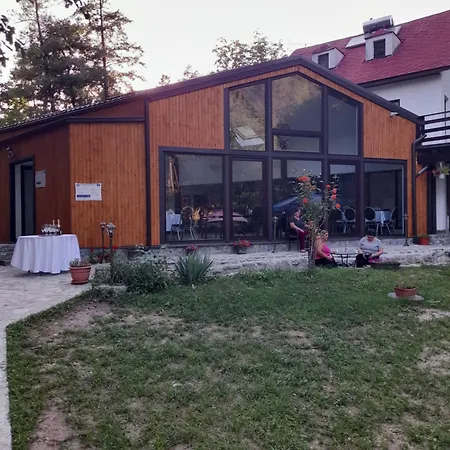 Moara Viselor Vaideeni